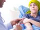WHO Issues Chilling Warning Cancer Cases Are Exploding Globally