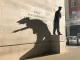 France is building an Orwellian state in plain sight
