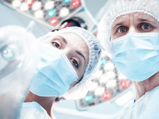 French Government Moves to Euthanize Man Against His Wishes