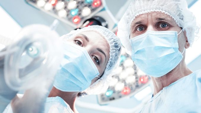 French Government Moves to Euthanize Man Against His Wishes