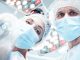 French Government Moves to Euthanize Man Against His Wishes