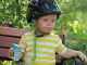 67% of Babies Diagnosed With Down Syndrome are Killed in Abortions