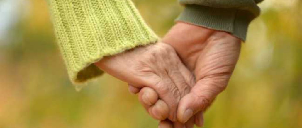 The Radical Bill to Legalize Assisted Suicide in Britain is Back