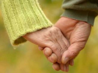 The Radical Bill to Legalize Assisted Suicide in Britain is Back