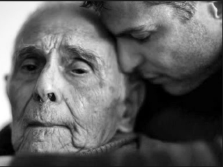 France Just Voted to Follow Canada’s Lead and Legalize Euthanasia