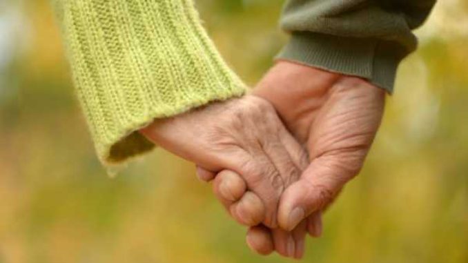 The Radical Bill to Legalize Assisted Suicide in Britain is Back