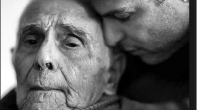 France Just Voted to Follow Canada’s Lead and Legalize Euthanasia