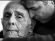 France Just Voted to Follow Canada’s Lead and Legalize Euthanasia