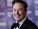 Elon Musk Buys Energy Company to Power Data Centers