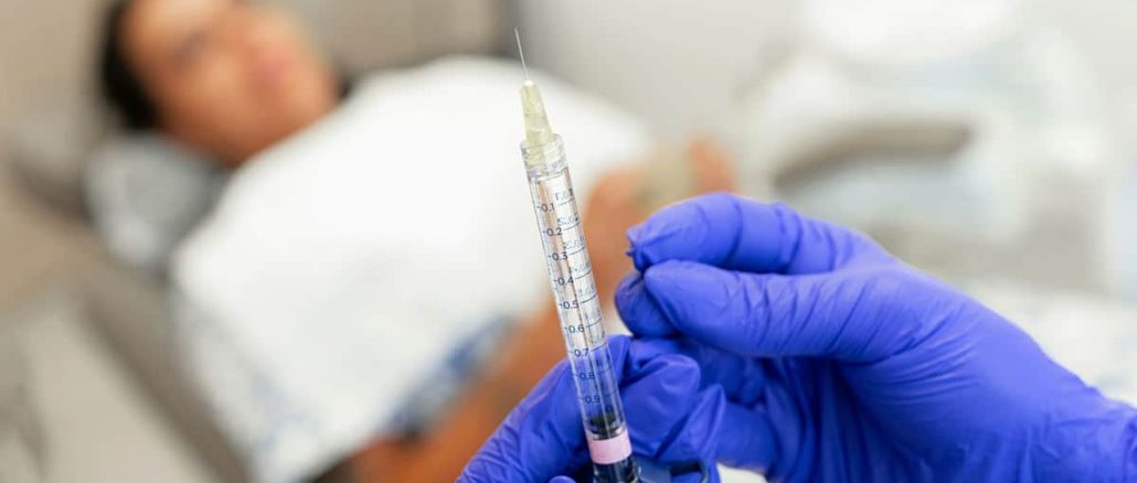 Report Exposes Thousands of Errors in Canada’s Euthanasia Cases