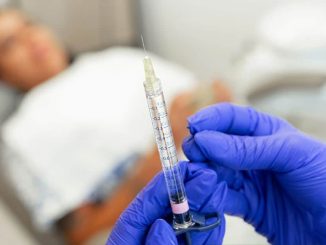 Report Exposes Thousands of Errors in Canada’s Euthanasia Cases