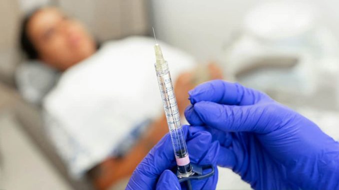 Report Exposes Thousands of Errors in Canada’s Euthanasia Cases