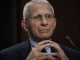 Fauci Pleads Fifth Amendment More Than 100 Times as Republicans Threaten Contempt Vote