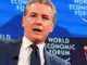 Gavin Newsom Links California Driver’s Licenses to Digital ID System
