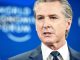 Democrats’ 2028 Blueprint Pushes Global Digital ID Agenda on Americans