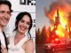 Justin Trudeau Helps Katy Perry Promote New Song About Burning Churches Down