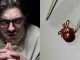 Fears Grow That Rapidly Spreading Meat-Allergy Tick Is Genetically Engineered Bioweapon