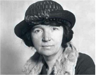 Margaret Sanger’s ‘Negro Project’ Sought to Eliminate Black Americans