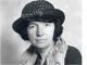 Margaret Sanger’s ‘Negro Project’ Sought to Eliminate Black Americans