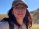 Missing Nuclear Scientist’s Death Staged to Look Like Suicide, New Evidence Suggests