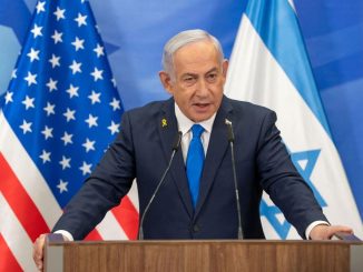 Christian village leader rejects Netanyahu's claim they want to be annexed by Israel