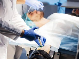 Canadian Doctors Push Chilling Plan to Euthanize Patients by Harvesting Their Organs