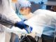 Canadian Doctors Push Chilling Plan to Euthanize Patients by Harvesting Their Organs