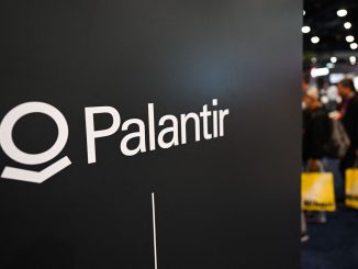 Spanish government blacklists Palantir