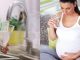 Study Confirms Drinking Water Spiked with ‘Significant Levels’ of Abortion Drugs