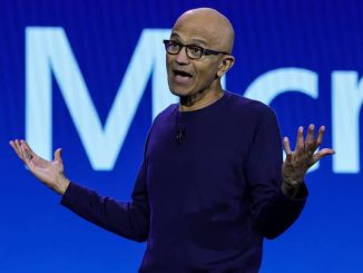 Microsoft Slashes Thousands of Jobs Amid Push to Replace Human Workers with AI