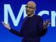 Microsoft Slashes Thousands of Jobs Amid Push to Replace Human Workers with AI