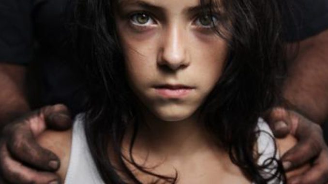 Virginia’s Abortion Amendment Would Strike Down Statutory Rape Laws