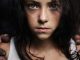 Virginia’s Abortion Amendment Would Strike Down Statutory Rape Laws