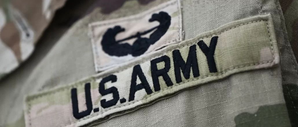 Hacktivists call out Trump by hacking and defacing US Army websites