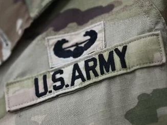 Hacktivists call out Trump by hacking and defacing US Army websites