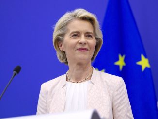 How the EU uses polls to manufacture consent