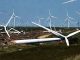 South Dakota Wind Farm Devastated by Strong Winds, Dozens of Turbines Destroyed