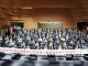 Chinese Oligarch Has Over 100 Anchor Children Born in America