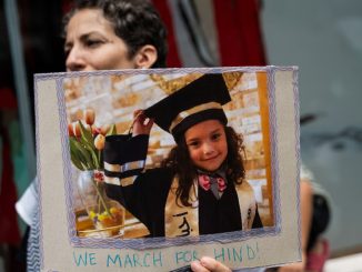 Israel admits killing five-year-old Hind Rajab but clears troops over aid worker deaths