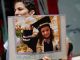 Israel admits killing five-year-old Hind Rajab but clears troops over aid worker deaths