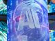 Incidents of AI going rogue double
