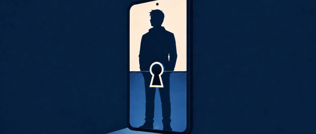 Senate Bill Would Put Age Checks in Every US Operating System