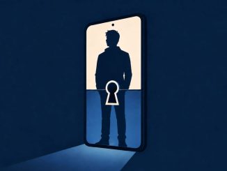 Senate Bill Would Put Age Checks in Every US Operating System