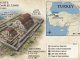 Archaeologists in Turkey unearth ancient site believed to have hosted first Council of Nicaea