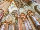 Germany, France lead Europe in anti-Christian hate crimes: Woman stabbed at prayer, church desecrations