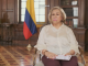 US punished Colombia’s outgoing leader for calling Gaza war ‘genocide’