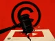 Court Backs DMCA Takedown of Public Meeting Videos