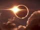 Solar eclipse 2026: Where and when to watch across Russia and Europe