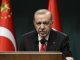 Would Erdogan actually go to war with Israel?