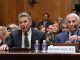 3 GOP States Investigate Fauci
